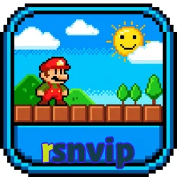 rsnvip