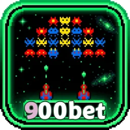 900BET — ikon APK
