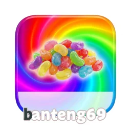 banteng69