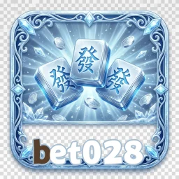 bet028