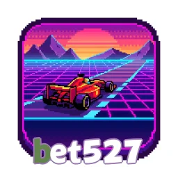 bet527