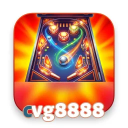 cvg8888