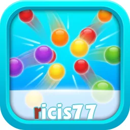 ricis77